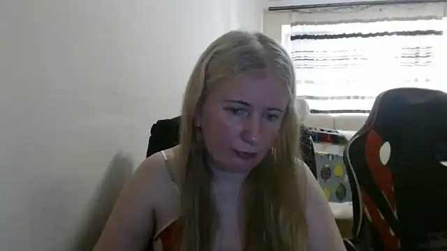 PeterAndJen online show from 06.24.26