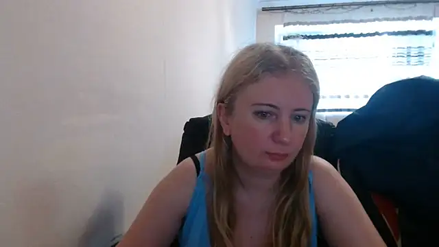PeterAndJen online show from 06.27.26