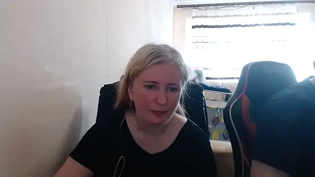 PeterAndJen online show from 06.28.26