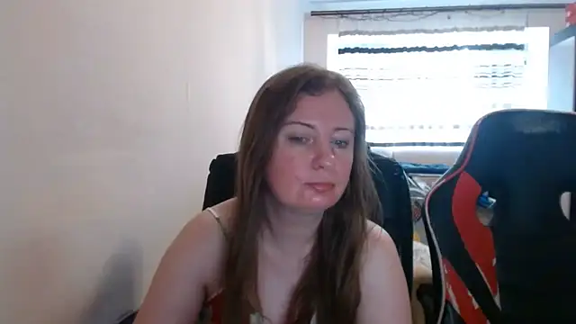PeterAndJen online show from 07.03.26
