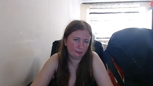 PeterAndJen online show from 07.15.26