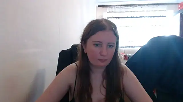 PeterAndJen online show from 07.16.26