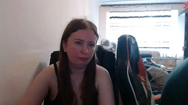 PeterAndJen online show from 07.17.26