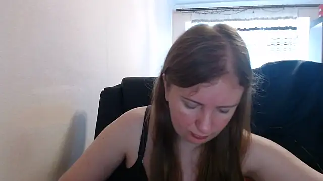 PeterAndJen online show from 07.18.26
