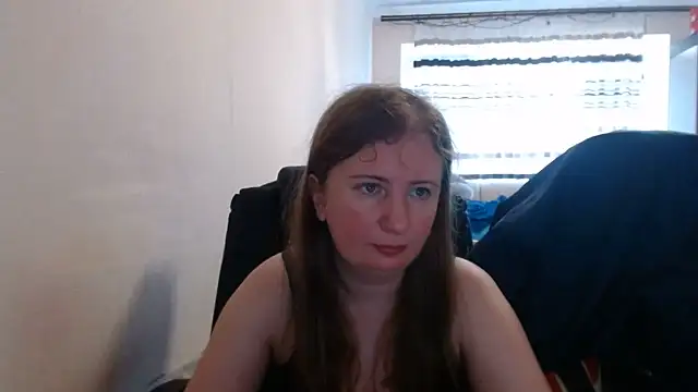 PeterAndJen online show from 07.19.26