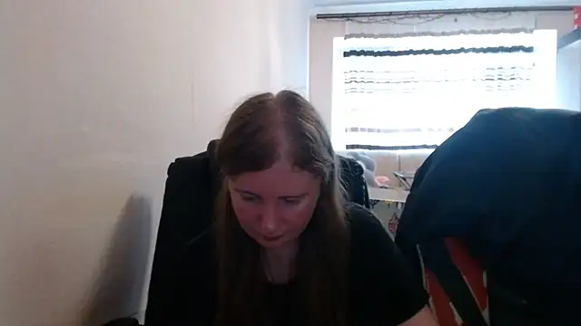PeterAndJen online show from 07.27.26