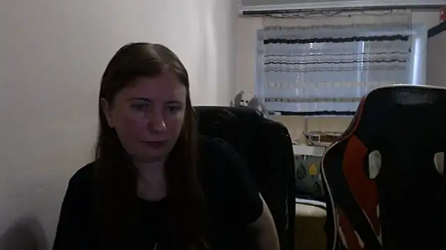 PeterAndJen online show from 07.28.26
