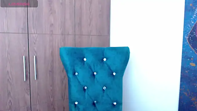 Snapshot of Pinkceeleste chatting on 12.07.24 Pinkceeleste online show from 12.07.24