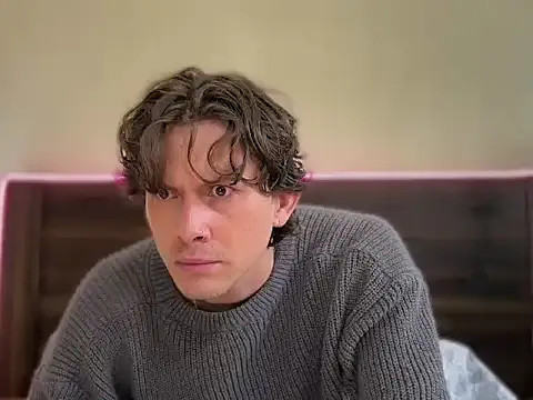 Snapshot of mcklister_kinky_feets chatting on 03.16.26 mcklister kinky feets online show from 03.16.26