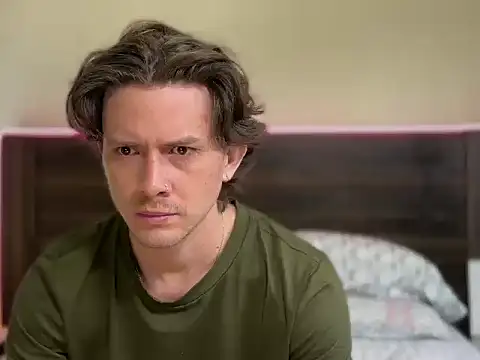 Snapshot of mcklister_kinky_feets chatting on 03.17.26 mcklister kinky feets online show from 03.17.26