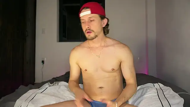 Snapshot of mcklister_kinky_feets chatting on 04.10.26 mcklister kinky feets online show from 04.10.26