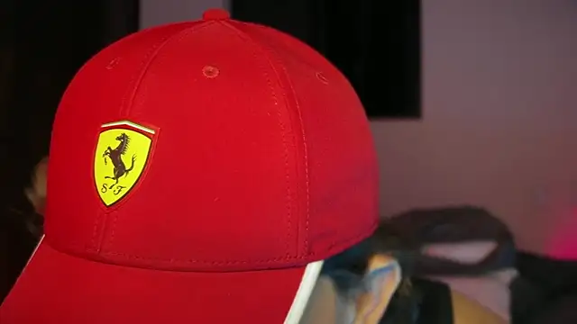 Snapshot of mcklister_kinky_feets chatting on 04.12.26 mcklister kinky feets online show from 04.12.26