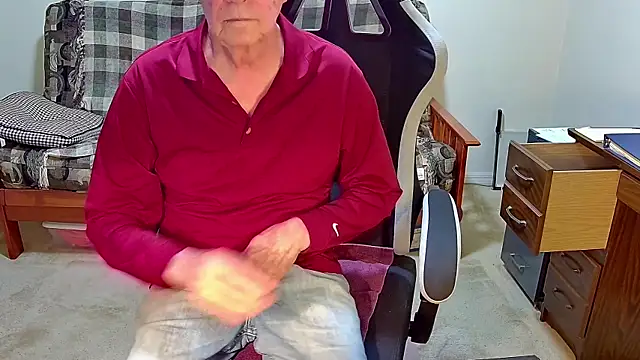 jimmy d47 online show from 04.09.26