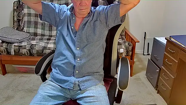 jimmy d47 online show from 04.11.26