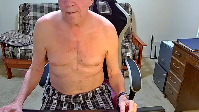 jimmy d47 online show from 04.12.26