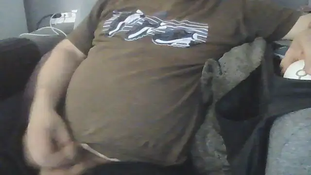 Snapshot of Naturistmale45 chatting on 04.17.26 Naturistmale45 online show from 04.17.26