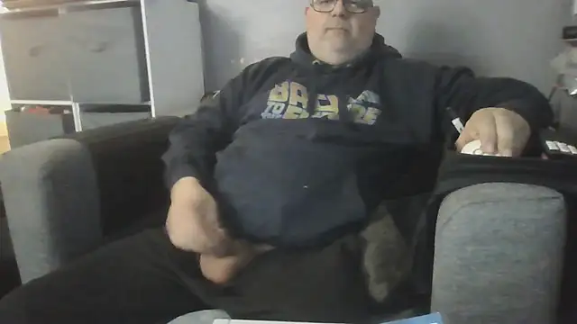 Snapshot of Naturistmale45 chatting on 04.30.26 Naturistmale45 online show from 04.30.26