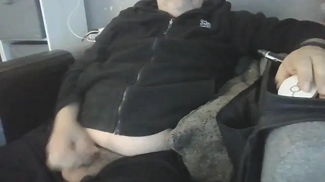 Snapshot of Naturistmale45 chatting on 05.05.26 Naturistmale45 online show from 05.05.26