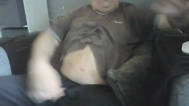 Snapshot of Naturistmale45 chatting on 05.16.26 Naturistmale45 online show from 05.16.26