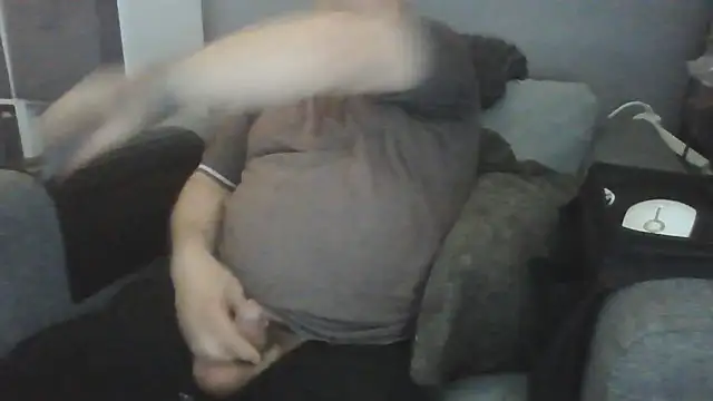 Snapshot of Naturistmale45 chatting on 05.18.26 Naturistmale45 online show from 05.18.26