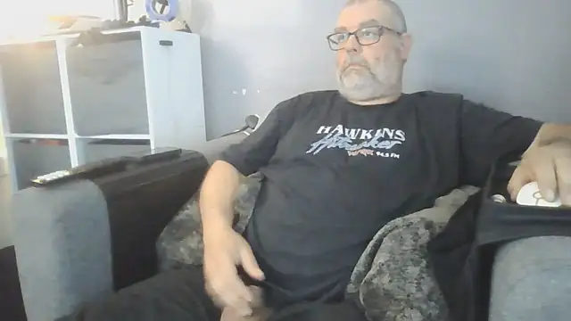 Snapshot of Naturistmale45 chatting on 06.06.26 Naturistmale45 online show from 06.06.26