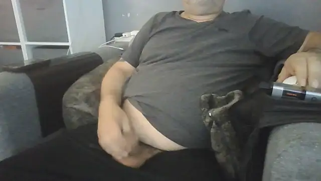 Snapshot of Naturistmale45 chatting on 06.16.26 Naturistmale45 online show from 06.16.26