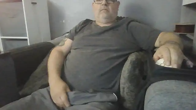 Snapshot of Naturistmale45 chatting on 07.02.26 Naturistmale45 online show from 07.02.26