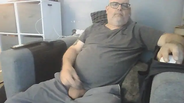 Snapshot of Naturistmale45 chatting on 07.20.26 Naturistmale45 online show from 07.20.26
