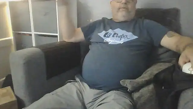 Snapshot of Naturistmale45 chatting on 08.06.26 Naturistmale45 online show from 08.06.26