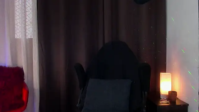 Snapshot of Artemis_Kazttman chatting on 02.01.25 Artemis Kazttman online show from 02.01.25