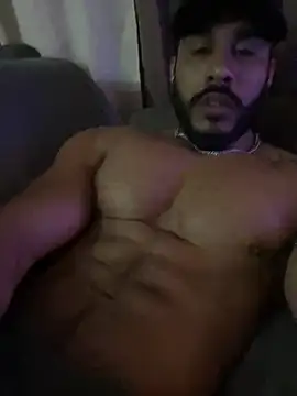 Snapshot of Artemis_Kazttman chatting on 02.23.25 Artemis Kazttman online show from 02.23.25