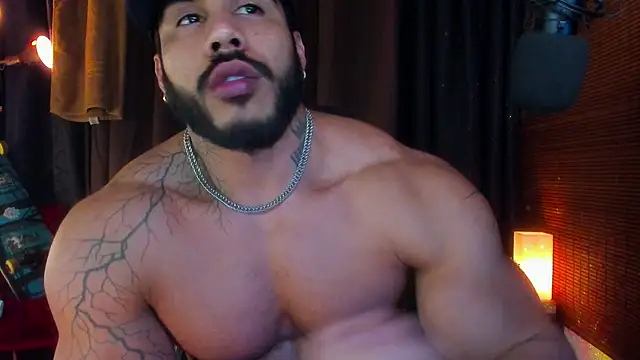 Snapshot of Artemis_Kazttman chatting on 03.11.25 Artemis Kazttman online show from 03.11.25