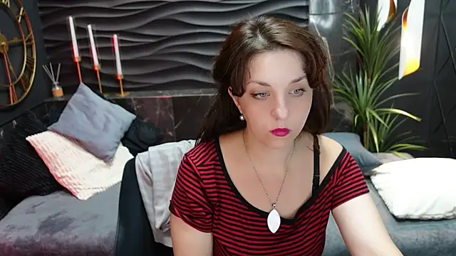 MargaretFatal online show from 07.28.26