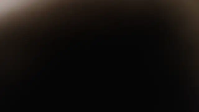 agathamiller01 online show from 05.31.26