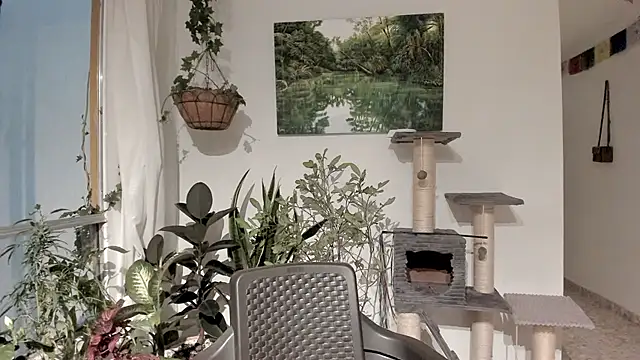 sexnherbs online show from 02.11.26