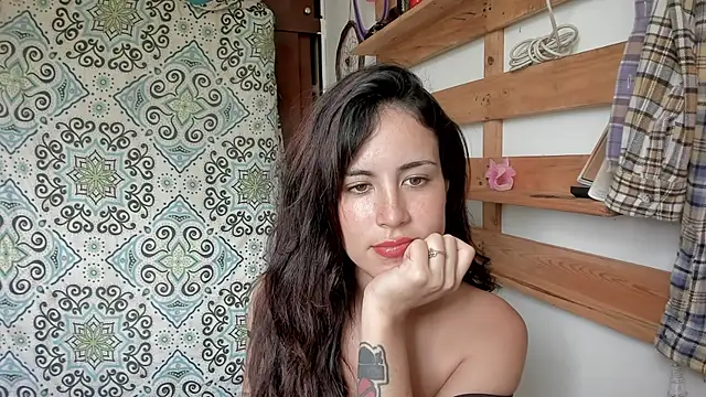 sexnherbs online show from 02.16.26