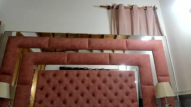 briana wonder69xxx online show from 11.17.25