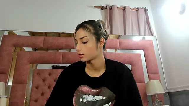 briana wonder69xxx online show from 11.19.25