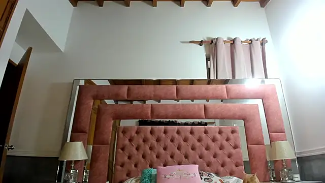 briana wonder69xxx online show from 02.05.26