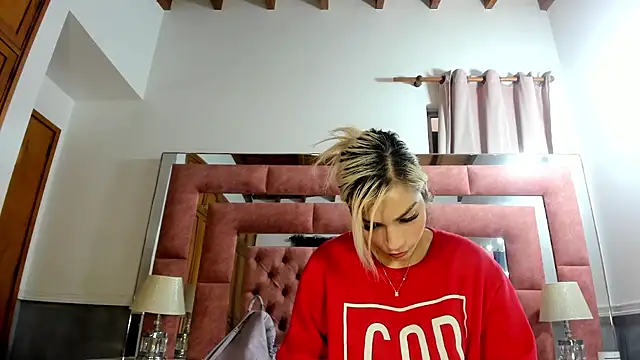 briana wonder69xxx online show from 03.05.26