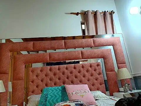 briana wonder69xxx online show from 04.02.26