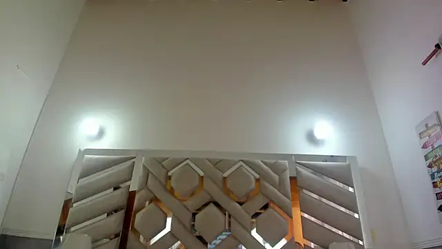 briana wonder69xxx online show from 04.06.26