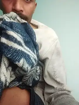 PrabV0319 online show from 01.16.26