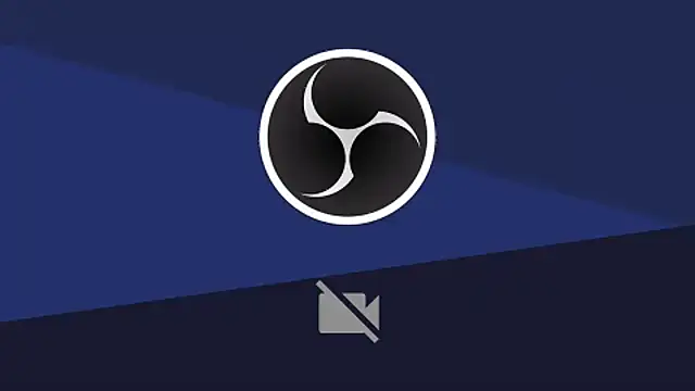 ariashaa online show from 10.29.25