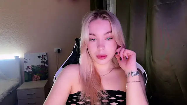 ariashaa online show from 11.06.25