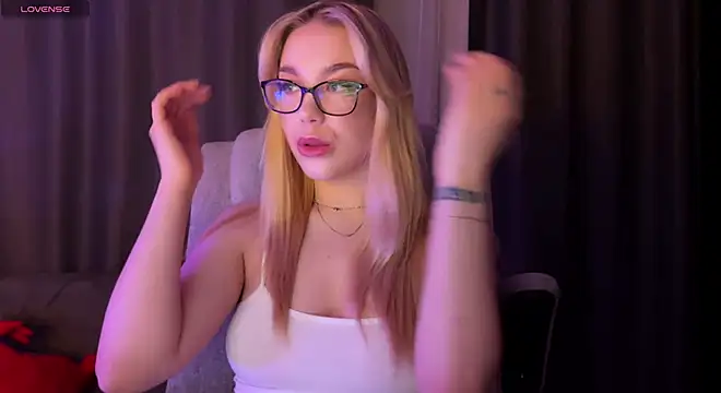 ariashaa online show from 02.05.26