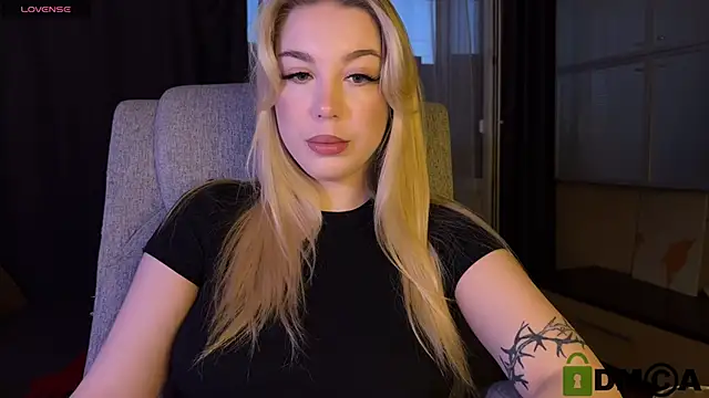 ariashaa online show from 04.06.26