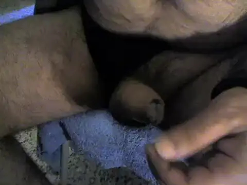 antoniotimido online show from 12.29.24