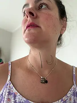 misslulipop online show from 02.07.26