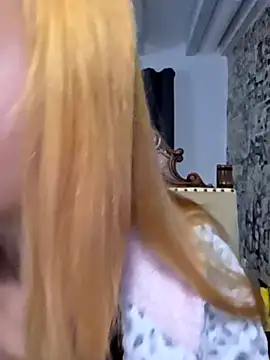 kylie blck online show from 02.02.26